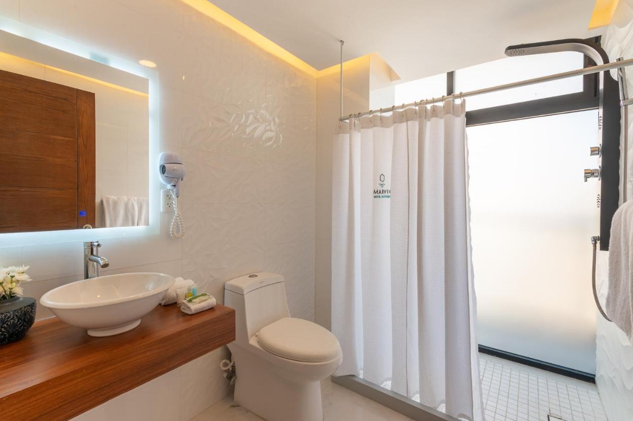 Marvic hotel boutique playa del carmen condos for rent in playa del carmen beachfront